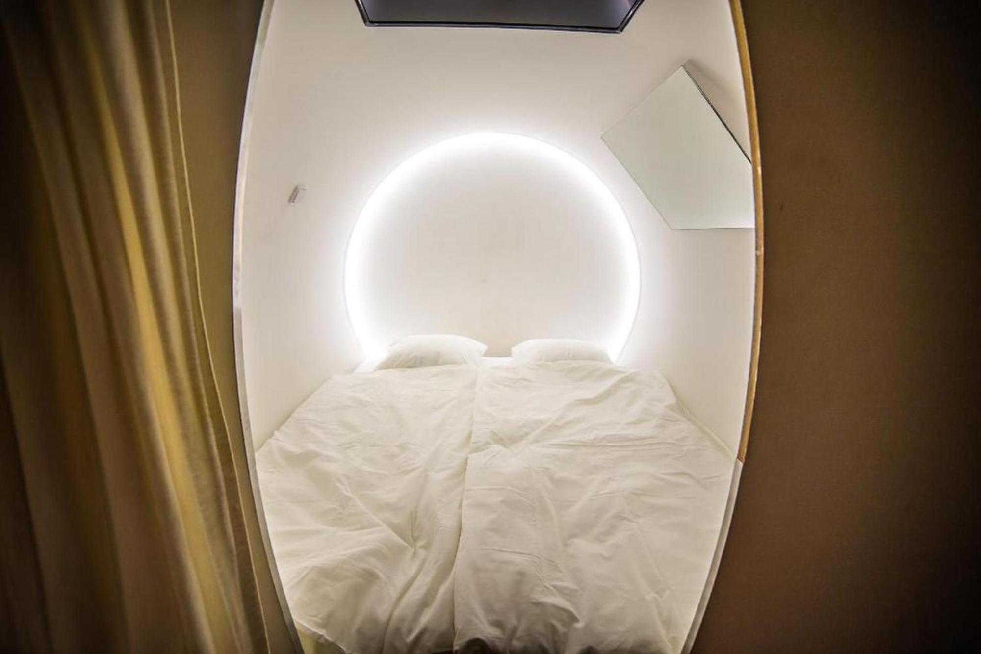 Wellness Appartement *