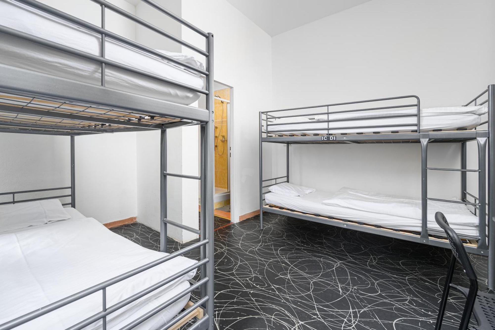 Appartement Wellness Prague